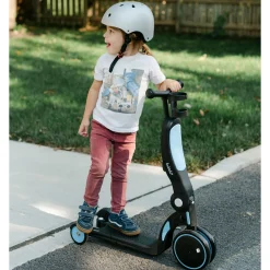 Kids Larktale Summer Activities|Bikes And Accessories><noscript><img width=