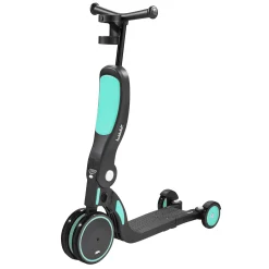 Kids Larktale Summer Activities|Bikes And Accessories><noscript><img width=