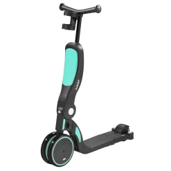 Kids Larktale Summer Activities|Bikes And Accessories><noscript><img width=