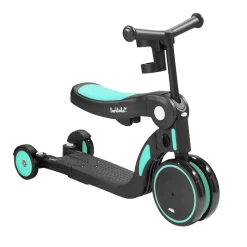 Kids Larktale Summer Activities|Bikes And Accessories><noscript><img width=