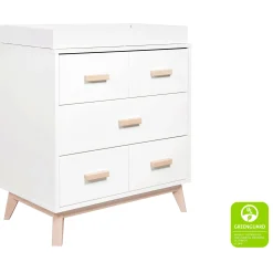 Babyletto Changing Tables><noscript><img width=