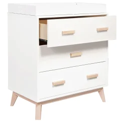 Babyletto Changing Tables><noscript><img width=