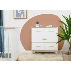 Babyletto Changing Tables><noscript><img width=