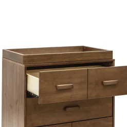 Babyletto Changing Tables><noscript><img width=