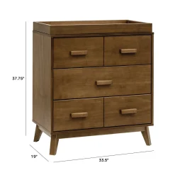 Babyletto Changing Tables><noscript><img width=