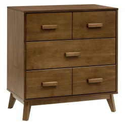 Babyletto Changing Tables><noscript><img width=
