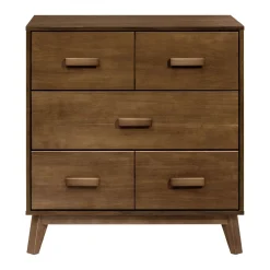 Babyletto Changing Tables><noscript><img width=