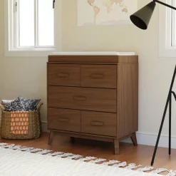 Babyletto Changing Tables><noscript><img width=