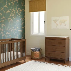 Babyletto Changing Tables><noscript><img width=