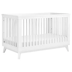 Babyletto Cribs & Mattresses|Cribs & Mattresses><noscript><img width=