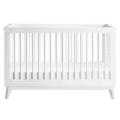 Babyletto Cribs & Mattresses|Cribs & Mattresses><noscript><img width=
