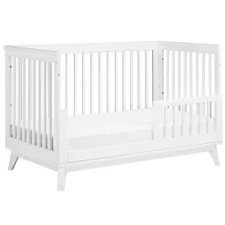 Babyletto Cribs & Mattresses|Cribs & Mattresses><noscript><img width=