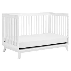 Babyletto Cribs & Mattresses|Cribs & Mattresses><noscript><img width=