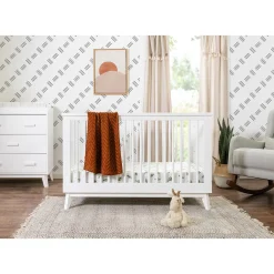 Babyletto Cribs & Mattresses|Cribs & Mattresses><noscript><img width=