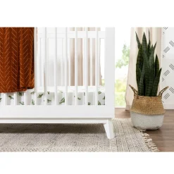 Babyletto Cribs & Mattresses|Cribs & Mattresses><noscript><img width=