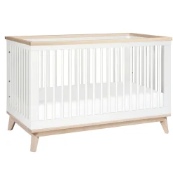 Babyletto Cribs & Mattresses|Cribs & Mattresses><noscript><img width=