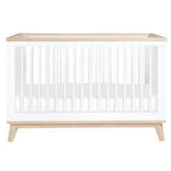 Babyletto Cribs & Mattresses|Cribs & Mattresses><noscript><img width=