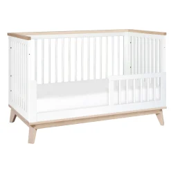 Babyletto Cribs & Mattresses|Cribs & Mattresses><noscript><img width=
