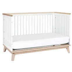 Babyletto Cribs & Mattresses|Cribs & Mattresses><noscript><img width=