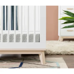 Babyletto Cribs & Mattresses|Cribs & Mattresses><noscript><img width=