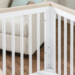 Babyletto Cribs & Mattresses|Cribs & Mattresses><noscript><img width=