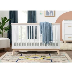 Babyletto Cribs & Mattresses|Cribs & Mattresses><noscript><img width=