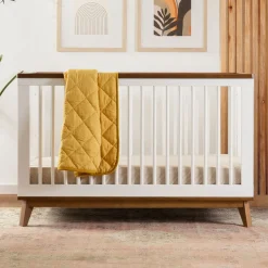 Babyletto Cribs & Mattresses|Cribs & Mattresses><noscript><img width=