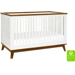 Babyletto Cribs & Mattresses|Cribs & Mattresses><noscript><img width=