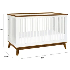 Babyletto Cribs & Mattresses|Cribs & Mattresses><noscript><img width=