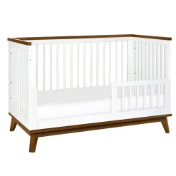 Babyletto Cribs & Mattresses|Cribs & Mattresses><noscript><img width=
