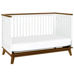 Babyletto Cribs & Mattresses|Cribs & Mattresses><noscript><img width=