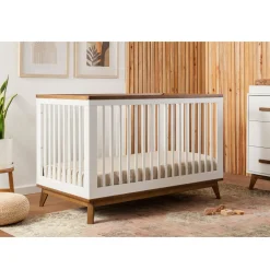 Babyletto Cribs & Mattresses|Cribs & Mattresses><noscript><img width=