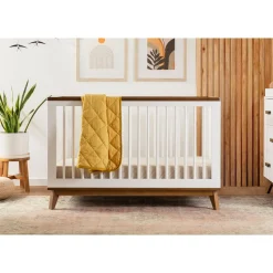 Babyletto Cribs & Mattresses|Cribs & Mattresses><noscript><img width=
