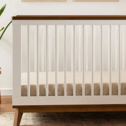 Babyletto Cribs & Mattresses|Cribs & Mattresses><noscript><img width=