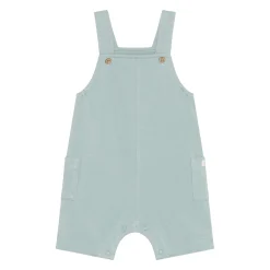 BOY Fixoni Scooter Overall Set 6-24m