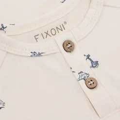 BOY Fixoni Rompers & Jumpsuits><noscript><img width=