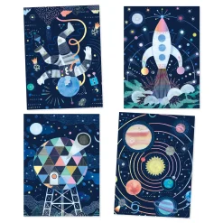 Kids Djeco Diy & Activities><noscript><img width=