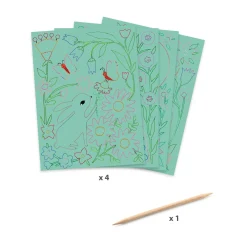 Kids Djeco Diy & Activities><noscript><img width=