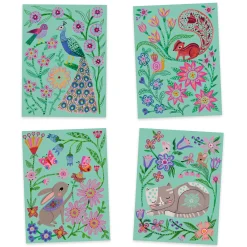 Kids Djeco Diy & Activities><noscript><img width=