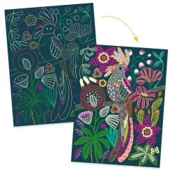 Kids Djeco Diy & Activities><noscript><img width=