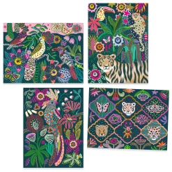 Kids Djeco Diy & Activities><noscript><img width=