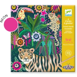 Kids Djeco Diy & Activities><noscript><img width=