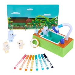 Kids Crayola Diy & Activities><noscript><img width=