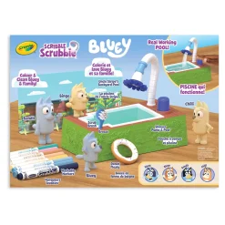 Kids Crayola Diy & Activities><noscript><img width=