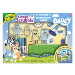 Kids Crayola Diy & Activities><noscript><img width=