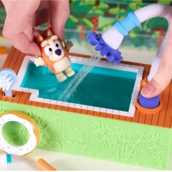 Kids Crayola Diy & Activities><noscript><img width=