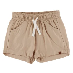 Kids Nano Sea Shorts 2-12