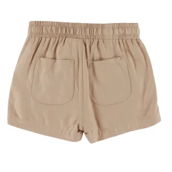 Kids Nano Sea Shorts 2-12