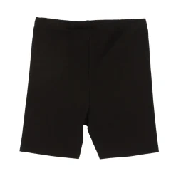 Kids Nano Sea Biker Short 2-12