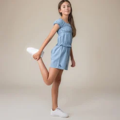 Kids Nano Dresses & Rompers|Rompers & Jumpsuits><noscript><img width=